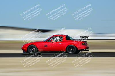 media/Mar-01-2025-Turn8 Trackdays (Sat) [[3bac13d0ad]]/Advanced/Session 2 (Turn 1)/